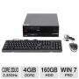 Lenovo M977-10342