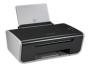 Lexmark X 2670