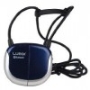 Ubixon Lubix UBHS-NC1