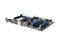 870G45 ATX AMD Motherboard