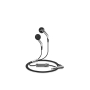 Sennheiser MX 980