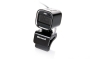 LifeCam HD-6000