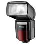 Nissin Di866 MKII Professional Flashgun Canon Fit