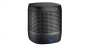 Nokia PLAY 360 MD-50W Black