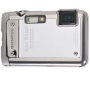 Olympus Stylus 8010