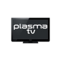 Panasonic TX-P C3 Series TV (42", 50")
