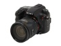 Sony Alpha SLT-A77VQ 