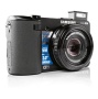 Samsung EX2F