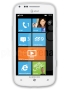 Samsung Focus 2