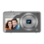 Samsung ST700