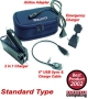 Seidio's Data Power Pack G2 - your next purchase?
