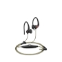 Sennheiser OMX 181