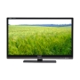 Sharp LC LE830 LCD HDTV(40", 46", 52", 60")