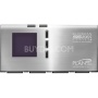 Planon Slimscan S100 Scanner