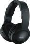 Sony Over the Head Wireless Headphones