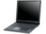 Sony Vaio PCGGRV7P