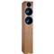 Tannoy Revolution R2