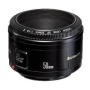 The Best Selling DSLR Lenses According to What Our Readers are Buying