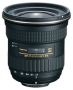 Tokina AT-X 17-35 F4 Pro FX 17-35mm f4 (Canon) - Black