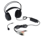 U12-41404 5.1 PC Gaming Headset - USB Powered 3.5mm Connectors Volume Controler w/ Removable Noise Canceling Microphone Ultra U12-41404 5.1 PC Gaming 
