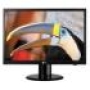 19IN LCD 16:10 1440X900 BLACK DVI 2MS TILT SWIVEL