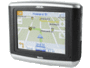 Magellan Maestro 3100 Auto GPS