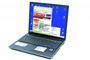 Asus V6000V