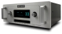 Audio Research Reference 5 Preamplifier