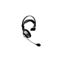 Cellular Innovations Pro Boom 747 Headset