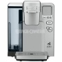 Cuisinart SS-700 Single Serve Keurig Brewing System