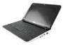 Dell Inspiron Mini 1012