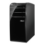 ASUS CM6870-US012S