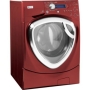 GE Profile WPDH8800JMG