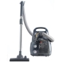 HOOVER TC5238