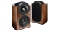 KEF 201/2 Reference