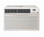 LG LW8000ER Thru-Wall/Window Air Conditioner
