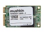 Mushkin SSD 120GB 330/525 Atlas Value mSA MSK
