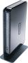 NetGear WNDR3700 Router