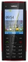 Nokia X2