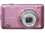 Olympus VG-140 Light Field Camera