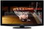 Panasonic TC-L-U22 Series LCD TV (32", 37", 42")
