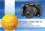 Panasonic Wins Three DIWA Gold Awards