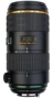 Pentax DA 60-250mm f4 ED (IF) + Hoya 67mm SHMC Pro-1D UV