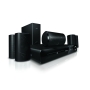 Philips HTS3520