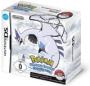 Pok&eacute;mon Silberne Edition - SoulSilver- DSi