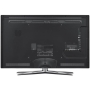 Samsung UE55C8000XW