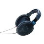 Sennheiser HD-590 Stereo Headphones