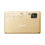 Sony Cyber-shot DSC TX9