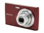 Sony DSCW510R