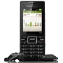 Sony Ericsson Elm
